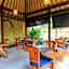 Koji Garden Huts