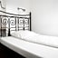 Station - Hostel for Backpackers