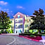 Best Western Clovis Cole