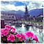 Hotel Garni Alpendiamant