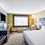 Holiday Inn Express Hotel & Suites Boston - Marlboro By IHG