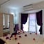 Aydos Hotels & Breeze Restaurant
