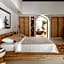 Villa Massilia Bali