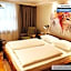 Hotel Enziana Wien