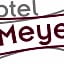 Hotel Meyer