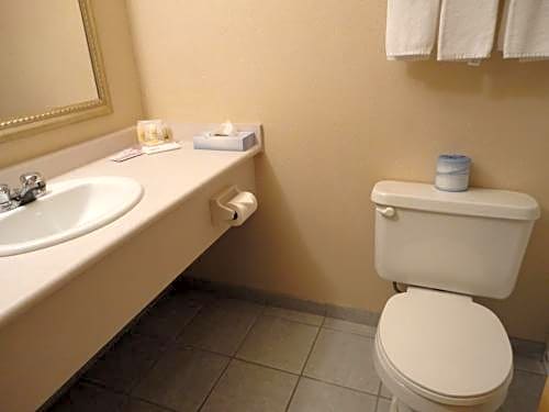 Days Inn by Wyndham Prince Albert