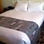 Whakatane Hotel