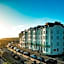 Clarence House Hotel