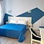 B&B Le Scalette B&B San Marco
