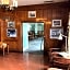 Americas Best Value Inn Historic Clewiston Inn