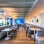 Condado Ocean Club - Adults Only