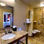 Hampton Inn By Hilton & Suites Mcallen