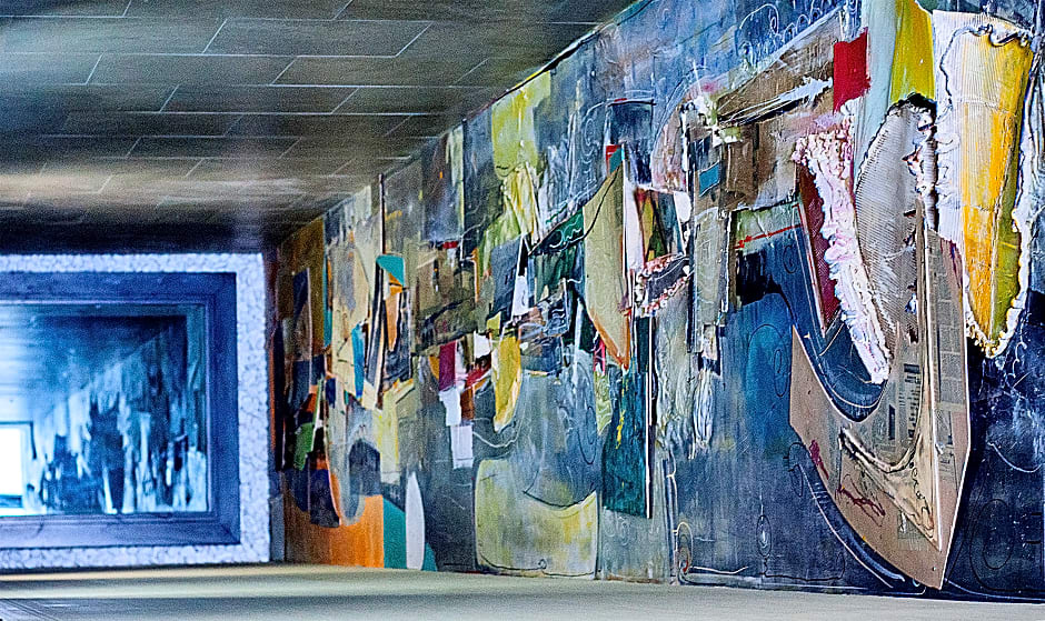 Apartamentos Suites Oficentro Deluxe