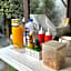 Pan Din Boutique Guest House