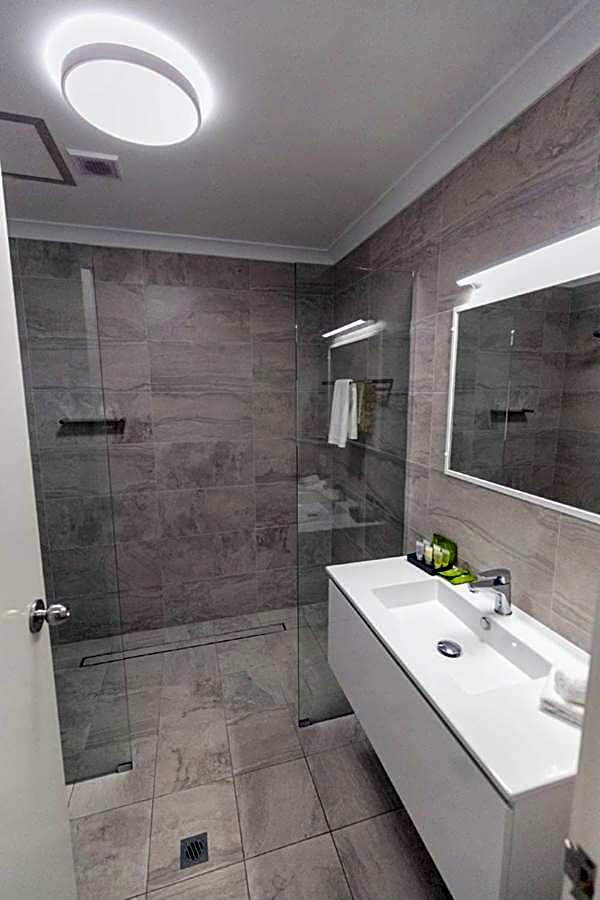 Esplanade Hotel Busselton