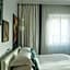 Sofitel Rome Villa Borghese