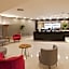 Blue Tree Premium Morumbi
