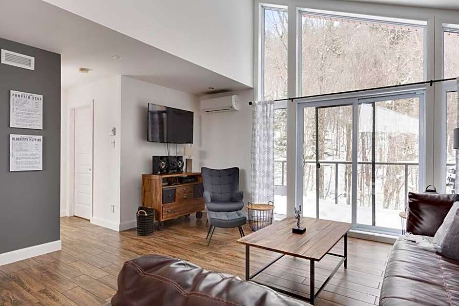 20- Chalet à louer à Stoneham (CITQ287685)