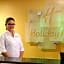 Holiday Inn Merida By IHG