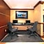 Wyndham Garden Totowa