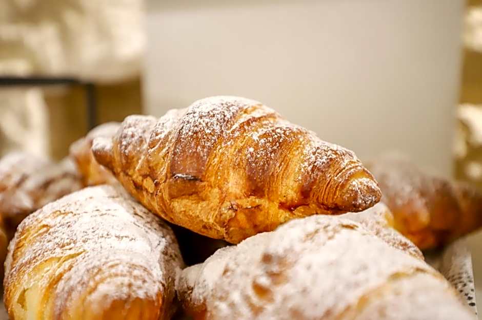La Sicilia in un sogno