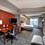 Courtyard by Marriott Atlanta McDonough