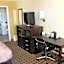 Quality Inn Conway - Greenbrier