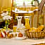 Hubengut Bed and Breakfast