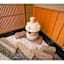 Yamashiro Onsen Yuzankaku - Vacation STAY 86430v