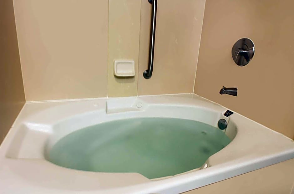 Hampton Inn By Hilton & Suites Port St. Lucie, West