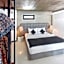 Balissimo Apartment B31 by Betterplace