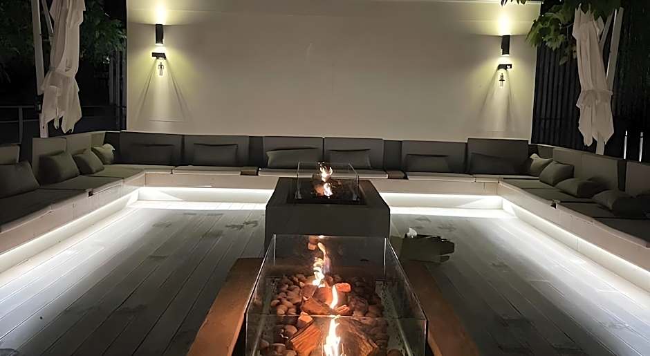 Onsen Papawaqa