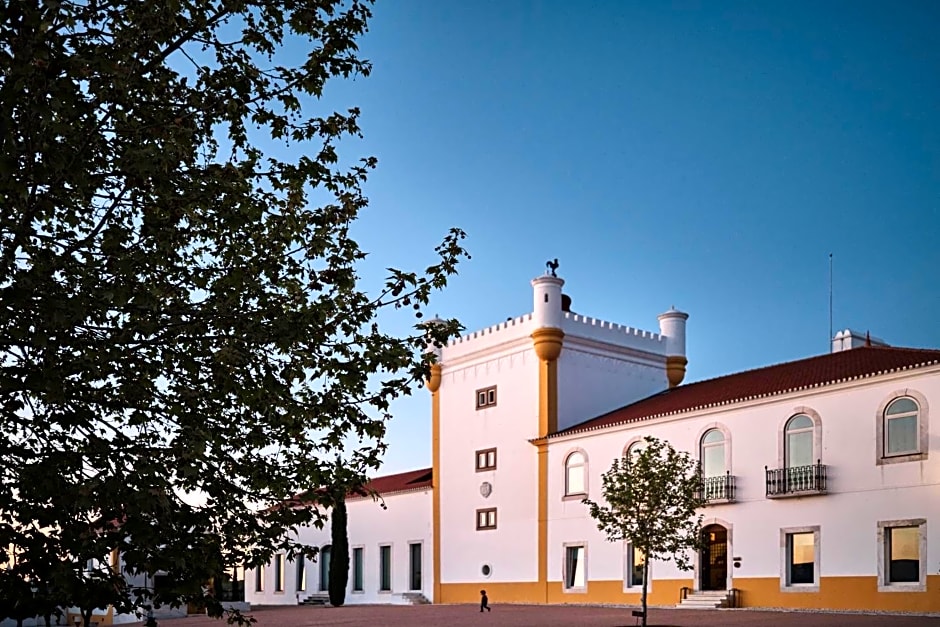 Torre de Palma, a Member of Design Hotels