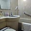 Hotel Harbour Yokosuka - Vacation STAY 86062