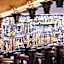 The Garden Hotel Guangzhou