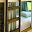 White Penny Hostel