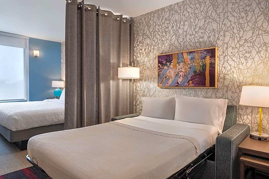 Home2 Suites by Hilton Ankeny