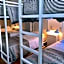 HOSTEL ALAMEDA EXCLUSIVE HOUSE