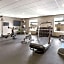 Home2 Suites by Hilton Scottsdale Salt River