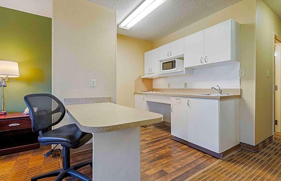 Extended Stay America Suites - Syracuse - Dewitt
