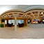 HOLIDAY INN EXPRESS RINGGOLD (CHATTANOOGA AREA) By IHG