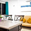 Asilé Hotel Boutique