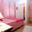 Hotel Villa Denia