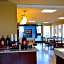 SureStay Hotel by Best Western Tehachapi