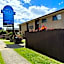 Toreador Motel