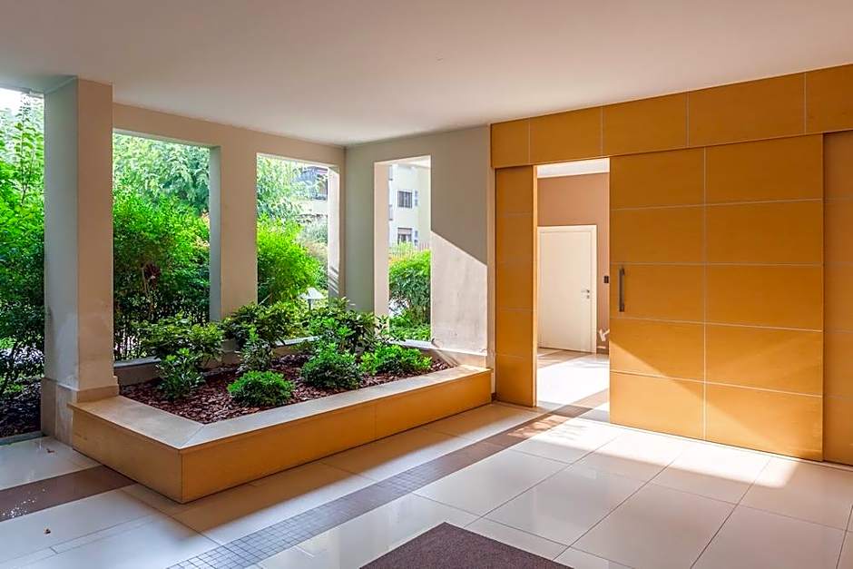 easyhomes - Timavo