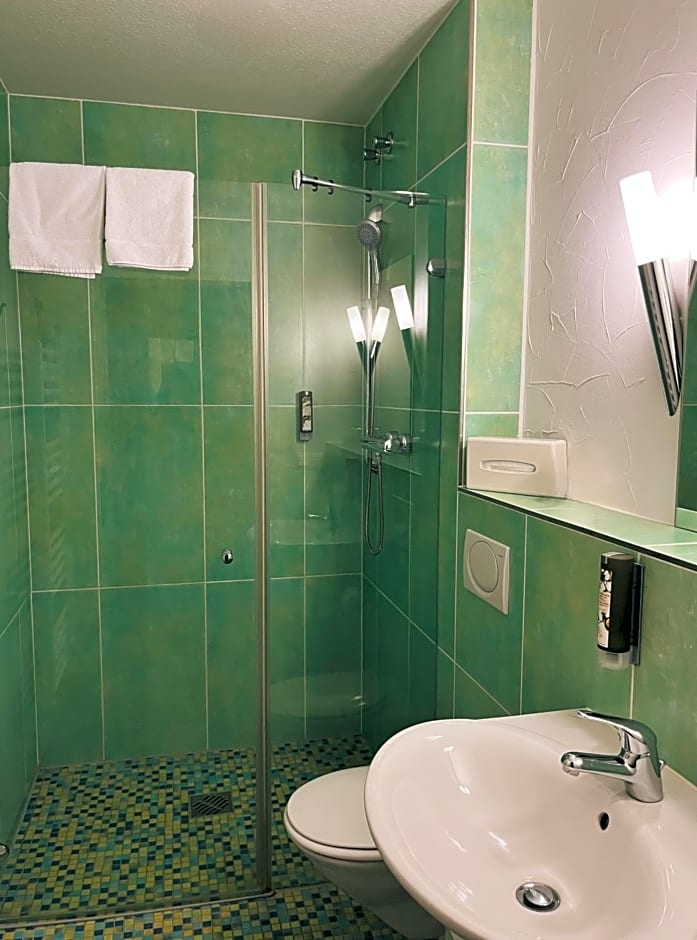 Boutique Hotel VIVA CREATIVO