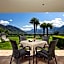 Appartement-Hotel Beatenhof