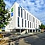 Ibis Styles Singen