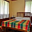Banaue Homestay
